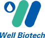 Jiangsu Well Biotech Co., Ltd.