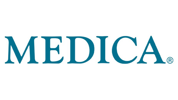 Well Biotech Attends Medica 2019