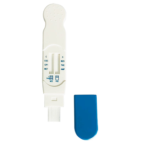 Well Biotech Attends Medica 2019