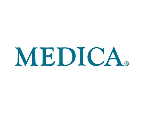 Well Biotech Attends Medica 2019